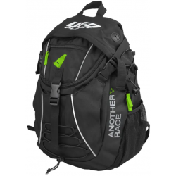 Раница UFO EXPLORER