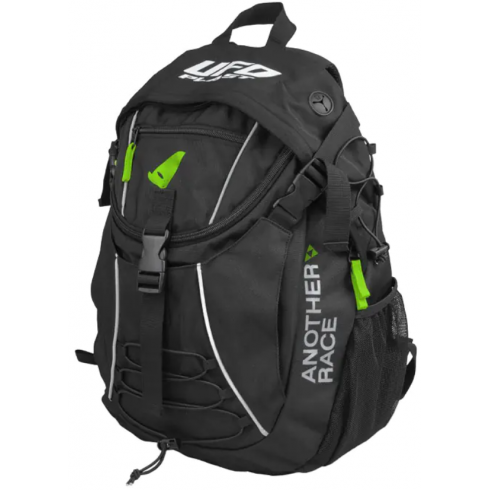 Раница UFO EXPLORER Раница UFO EXPLORER