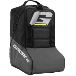 Чанта за ботуши GAERNE