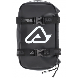 Чанта за преден калник ACERBIS LOGO Чанта за преден калник ACERBIS LOGO