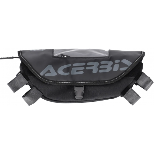 Чанта за кормило ACERBIS MANUBAG 2.5L Чанта за кормило ACERBIS MANUBAG 2.5L