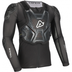 Протекторна ризница ACERBIS P035