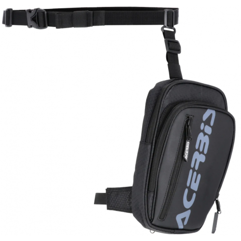 Чанта за крак ACERBIS PRO LEG 3L Чанта за крак ACERBIS PRO LEG 3L