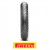ПРЕДНА ГУМА PIRELLI ANGEL SCOOTER 110/90-12 TL 64P thumb