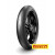 ПРЕДНА ГУМА DIABLO SUPERCORSA SP V3 120/70 ZR 17 M/C TL (58W) thumb