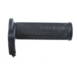 Резервна лява ръкохватка OXFORD Hotgrips Sport