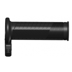 Резервна дясна ръкохватка OXFORD Hotgrips Touring