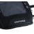 Чанта за резервоар Oxford M1R Micro thumb