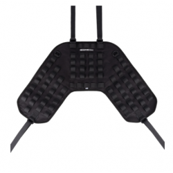 OXFORD Nomad Adventure Harness XL