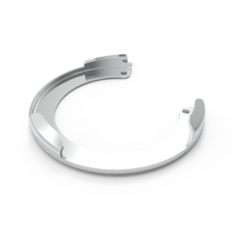 Адаптер за велосипед OXFORD QR тип 7 Адаптер за велосипед OXFORD QR тип 7