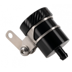 Резервоар за задна спирачна течност OXFORD Резервоар за задна спирачна течност OXFORD