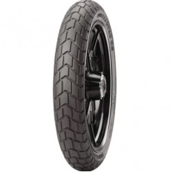 ПРЕДНА ГУМА MT60 RS 120/70ZR17 M/C TL 58W ПРЕДНА ГУМА MT60 RS 120/70ZR17 M/C TL 58W