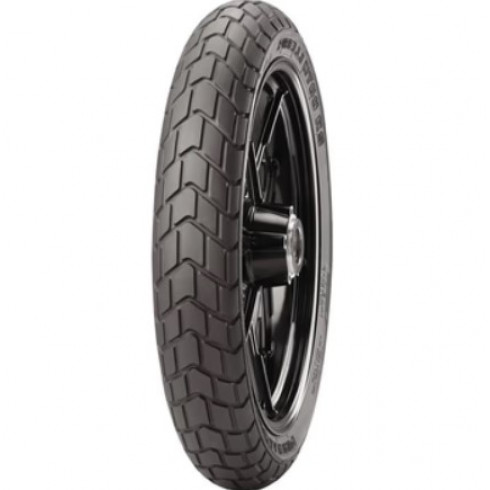 ПРЕДНА ГУМА MT60 RS 120/70ZR17 M/C TL 58W ПРЕДНА ГУМА MT60 RS 120/70ZR17 M/C TL 58W