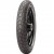 ПРЕДНА ГУМА MT60 RS 120/70ZR17 M/C TL 58W ПРЕДНА ГУМА MT60 RS 120/70ZR17 M/C TL 58W thumb