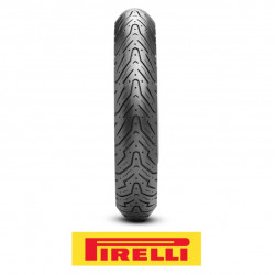 ПРЕДНА ГУМА PIRELI ANGEL SCOOTER 110/70-11 TL 45L ПРЕДНА ГУМА PIRELI ANGEL SCOOTER 110/70-11 TL 45L