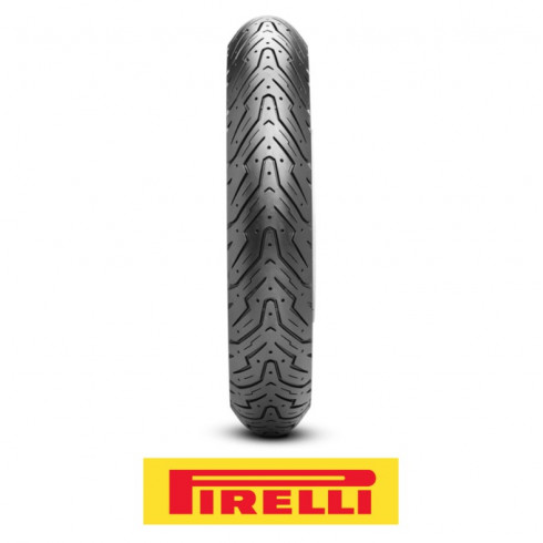 ПРЕДНА ГУМА PIRELI ANGEL SCOOTER 110/70-11 TL 45L ПРЕДНА ГУМА PIRELI ANGEL SCOOTER 110/70-11 TL 45L