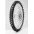 ПРЕДНА ГУМА PIRELLI  SCORPION MX32 MID SOFT 80/100-21 M/C 51M MST thumb