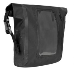 Чанта за резервоар OXFORD Aqua M2 Mini