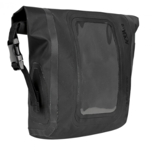 Чанта за резервоар OXFORD Aqua M2 Mini Чанта за резервоар OXFORD Aqua M2 Mini