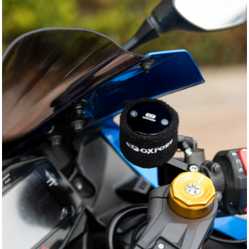 Спирачни чорапи OXFORD (3 бр.) Спирачни чорапи OXFORD (3 бр.)