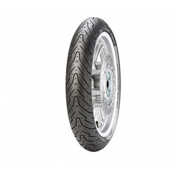 ПРЕДНА ГУМА PIRELLI ANGEL SCOOTER 120/70-12 TL 51S