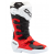 Мотокрос ботуши SIDI CROSSCORE Red Black White thumb