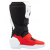 Мотокрос ботуши SIDI CROSSCORE Red Black White thumb