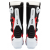 Мотокрос ботуши SIDI CROSSCORE Red Black White thumb
