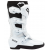 Мотокрос ботуши SIDI CROSSCORE White thumb