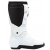 Мотокрос ботуши SIDI CROSSCORE White thumb