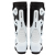 Мотокрос ботуши SIDI CROSSCORE White thumb