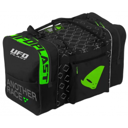 Чанта  UFO BLACK