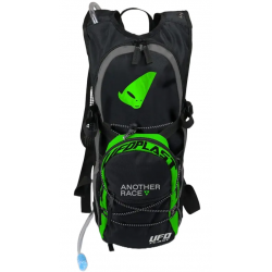 Раница UFO LEGION HYDRATION