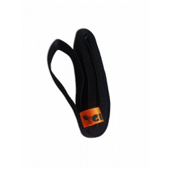 Въже за теглене LGD Въже за теглене LGD