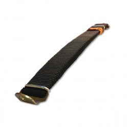 Дълъг регулируем колан за теглене LGD - заден 