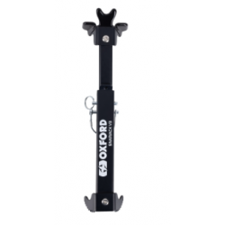 Стойка за мотоциклет OXFORD SnapJack v3