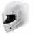 Каска ICON Airframe Pro™ WHITE GLOSS Каска ICON Airframe Pro™ WHITE GLOSS thumb