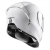 Каска ICON Airframe Pro™ WHITE GLOSS Каска ICON Airframe Pro™ WHITE GLOSS thumb