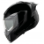 Каска ICON Ultraflite™ Solid MIPS® BLACK GLOSS thumb