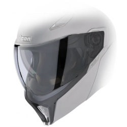 Опушен визьор ICON Threshold™