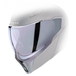 Огледален визьор ICON Threshold™