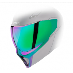 Зелен визьор ICON Threshold™ Зелен визьор ICON Threshold™