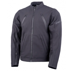 Мото яке ICON Merc3™ BLACK