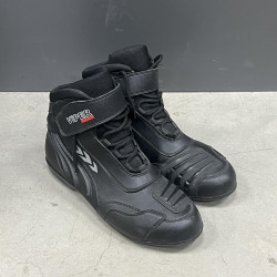 Мото боти Viper Rider ZH24012026