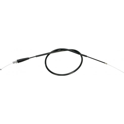 Жило за газ MOTION PRO CABLE THROTTLE HUS CR 125 Жило за газ MOTION PRO CABLE THROTTLE HUS CR 125