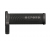 Резервна дясна ръкохватка OXFORD Hotgrips Touring Резервна дясна ръкохватка OXFORD Hotgrips Touring thumb