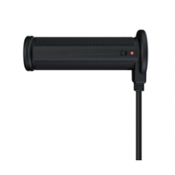 Резервна дръжка OXFORD Hotgrips Pro Sport за лява ръка Резервна дръжка OXFORD Hotgrips Pro Sport за лява ръка