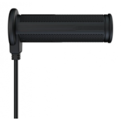 OXFORD Hotgrips Pro Touring Дясна резервна дръжка