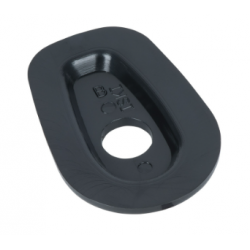 Разделители за мигачи OXFORD - Kawasaki