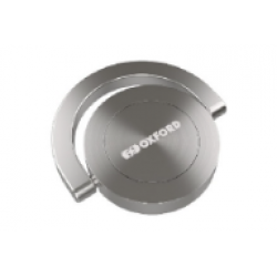 OXFORD земни анкери